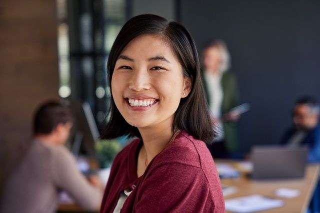 From Compliance to Competence: How Modern Training Programs Build Confident, Capable Direct Care Professionals