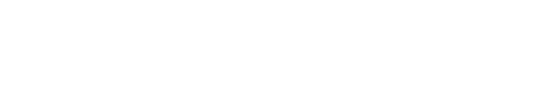 Training & eTracking Solutions