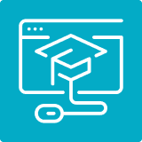 MD Annual DDA Refresher Program