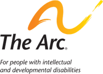 The Arc