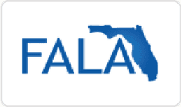 Partner 2 Logo