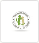 Partner 3 Logo