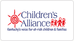 Partner 4 Logo