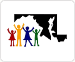 Partner 5 Logo
