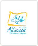 Partner 8 Logo