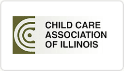 Partner 8 Logo