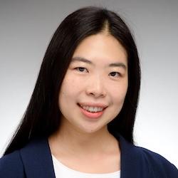 Dr. Sara Chan