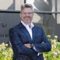 Dr. Dan Haggerty