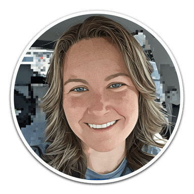 Meghan Smallwood